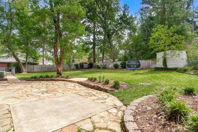 6309 Time Place, Shreveport, LA 71106