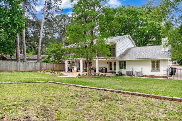 6309 Time Place, Shreveport, LA 71106