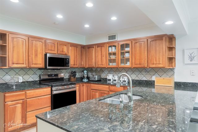 6309 Time Place, Shreveport, LA 71106