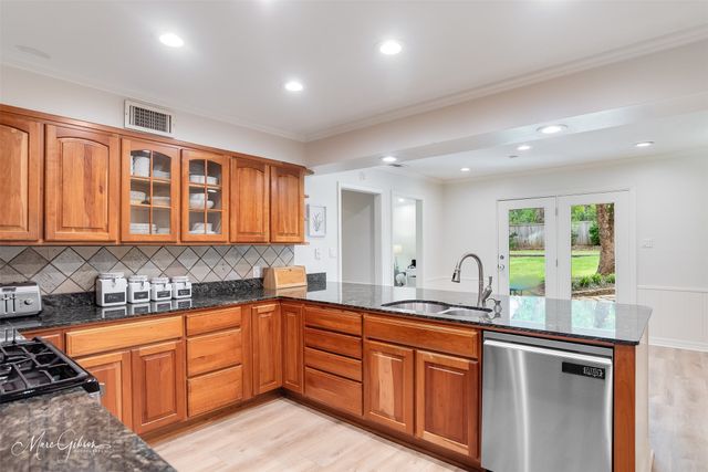 6309 Time Place, Shreveport, LA 71106