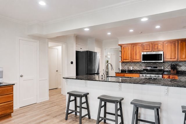 6309 Time Place, Shreveport, LA 71106