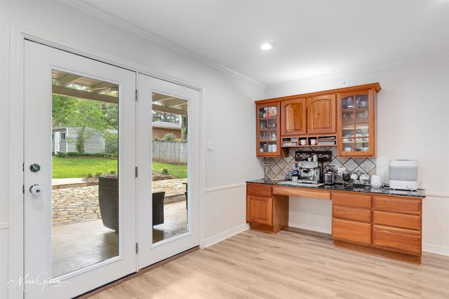 6309 Time Place, Shreveport, LA 71106