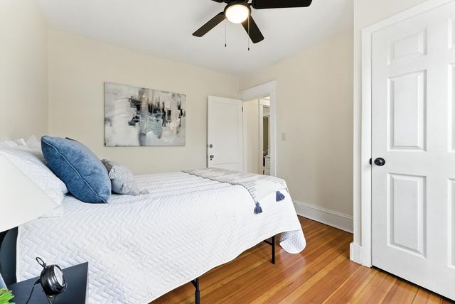 50 W School St, Westfield, MA 01085