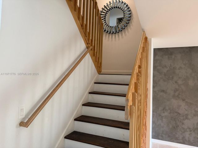 20711 SW 80th Ct, Cutler Bay, FL 33189