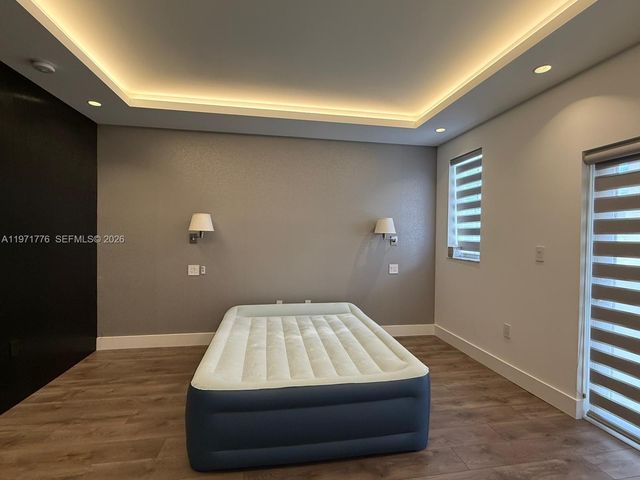 20711 SW 80th Ct, Cutler Bay, FL 33189