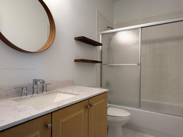 20711 SW 80th Ct, Cutler Bay, FL 33189