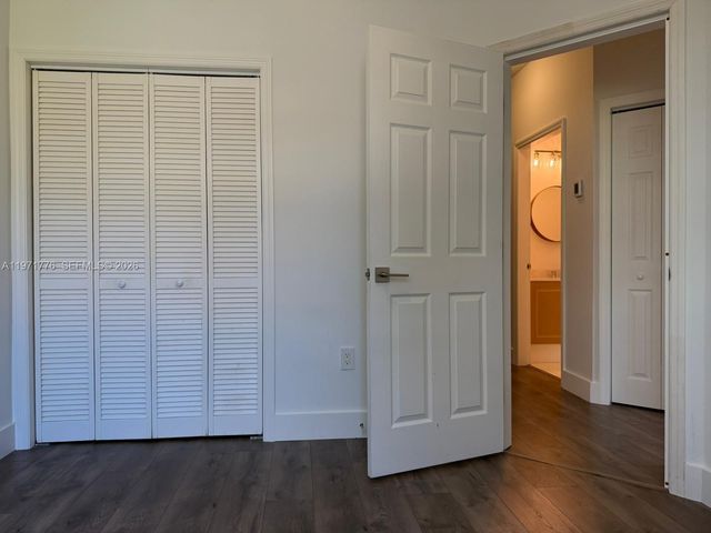 20711 SW 80th Ct, Cutler Bay, FL 33189