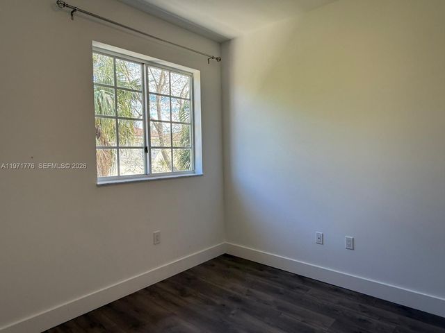 20711 SW 80th Ct, Cutler Bay, FL 33189