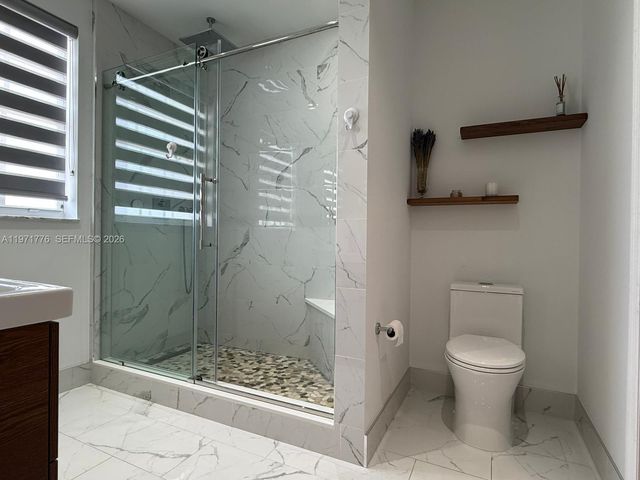 20711 SW 80th Ct, Cutler Bay, FL 33189