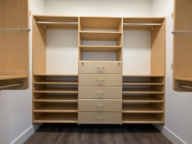 20711 SW 80th Ct, Cutler Bay, FL 33189