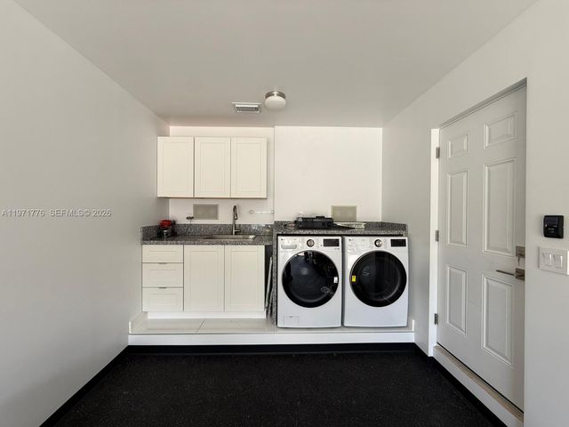 20711 SW 80th Ct, Cutler Bay, FL 33189