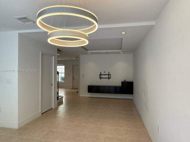 20711 SW 80th Ct, Cutler Bay, FL 33189