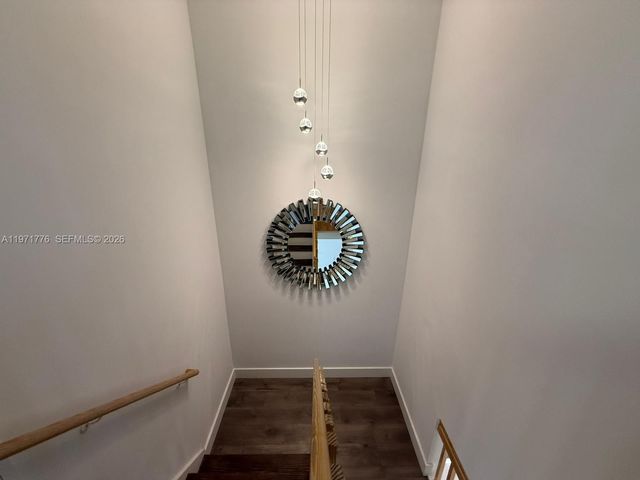 20711 SW 80th Ct, Cutler Bay, FL 33189