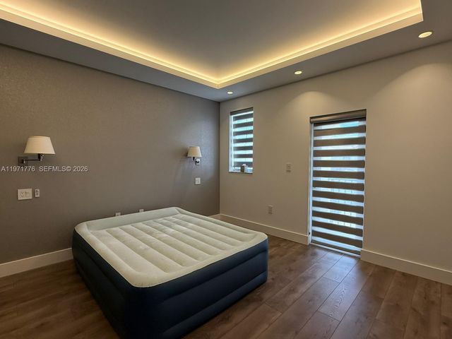 20711 SW 80th Ct, Cutler Bay, FL 33189