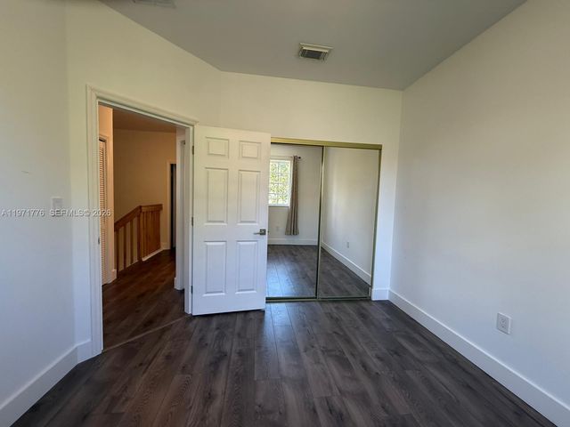 20711 SW 80th Ct, Cutler Bay, FL 33189