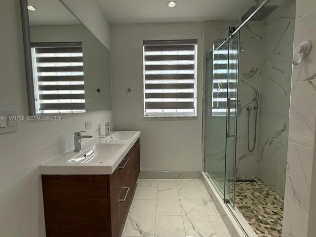 20711 SW 80th Ct, Cutler Bay, FL 33189