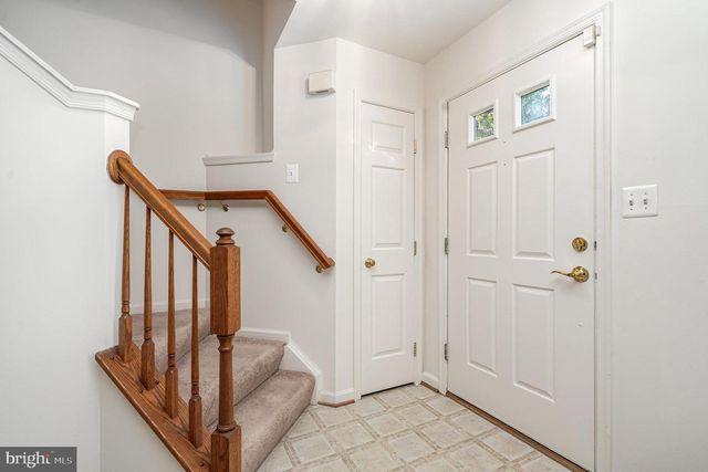 1766 TIGER LILY CIR, Woodbridge, VA 22192