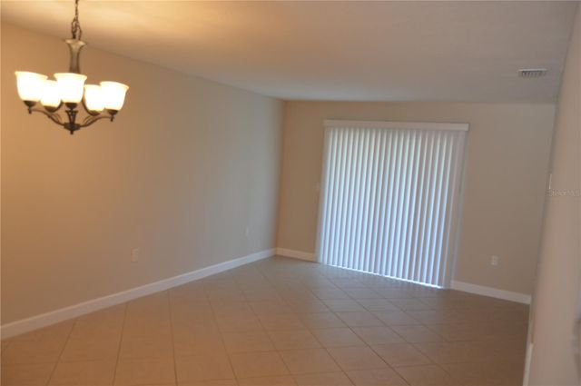 3001 STILLWELL COURT, New Port Richey, FL 34655