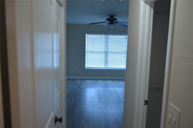 3001 STILLWELL COURT, New Port Richey, FL 34655