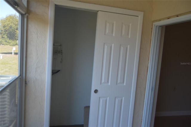 3001 STILLWELL COURT, New Port Richey, FL 34655