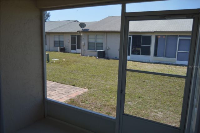 3001 STILLWELL COURT, New Port Richey, FL 34655
