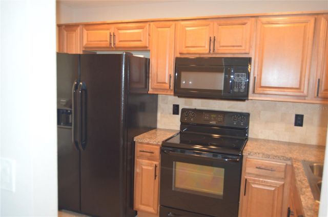 3001 STILLWELL COURT, New Port Richey, FL 34655