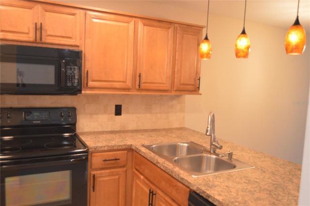 3001 STILLWELL COURT, New Port Richey, FL 34655
