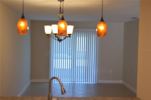 3001 STILLWELL COURT, New Port Richey, FL 34655