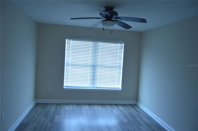 3001 STILLWELL COURT, New Port Richey, FL 34655