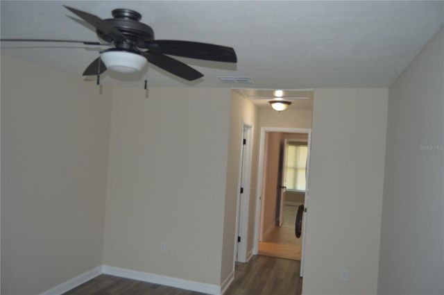 3001 STILLWELL COURT, New Port Richey, FL 34655