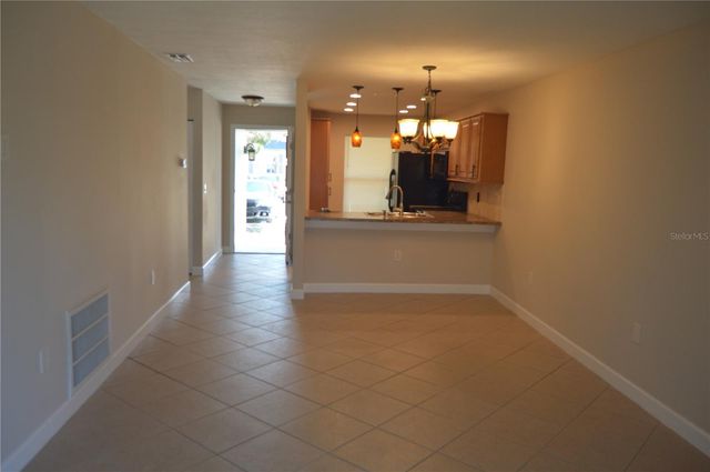3001 STILLWELL COURT, New Port Richey, FL 34655