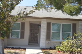 3001 STILLWELL COURT, New Port Richey, FL 34655
