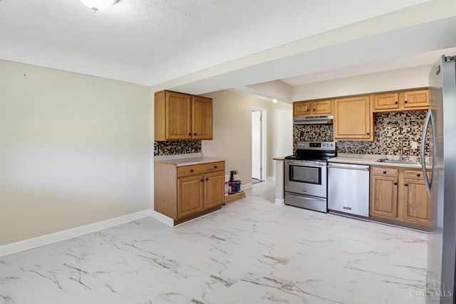 488 Kaldy Street, Union Twp, OH 45244