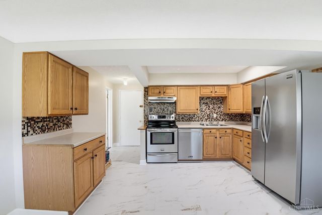 488 Kaldy Street, Union Twp, OH 45244
