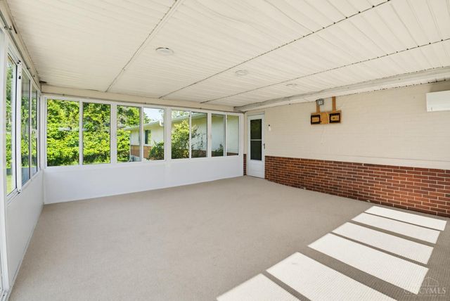 488 Kaldy Street, Union Twp, OH 45244