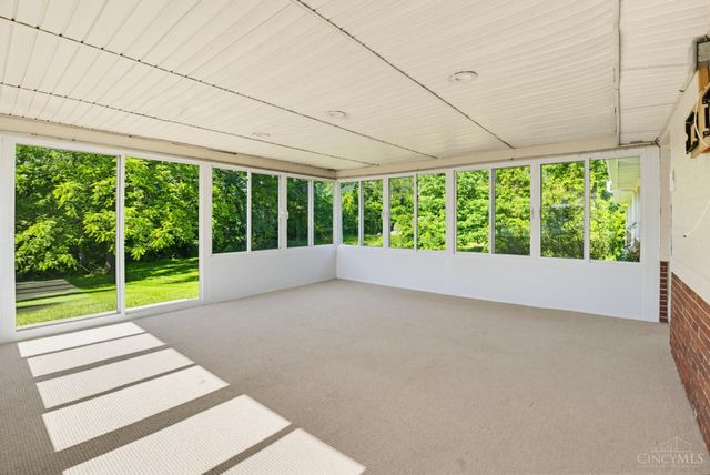 488 Kaldy Street, Union Twp, OH 45244