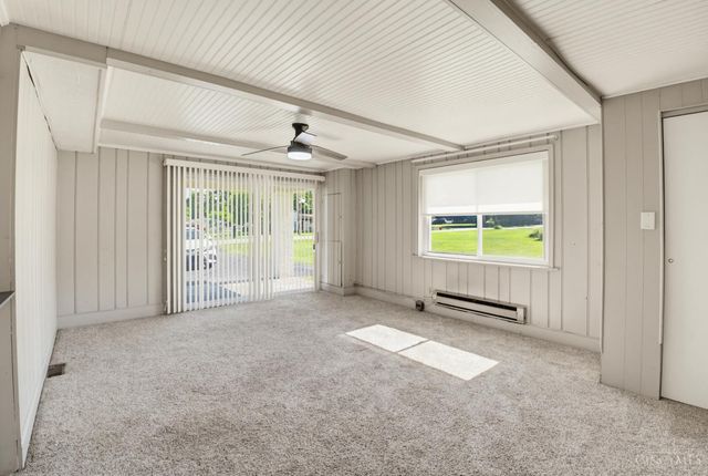 488 Kaldy Street, Union Twp, OH 45244