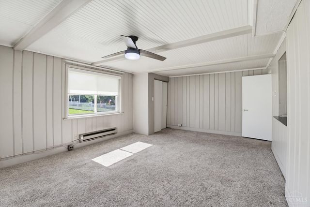 488 Kaldy Street, Union Twp, OH 45244
