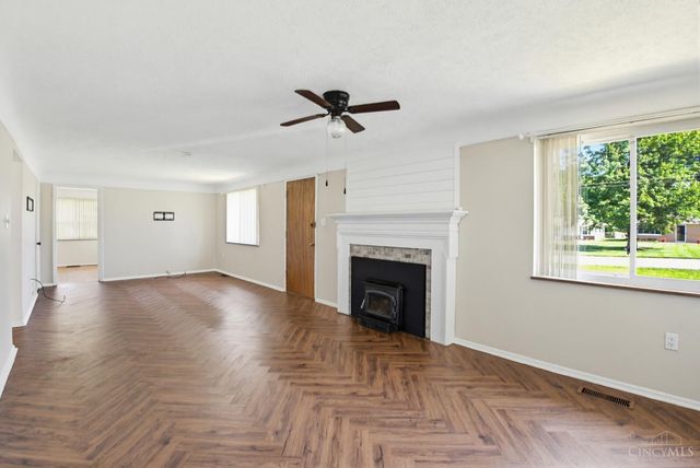 488 Kaldy Street, Union Twp, OH 45244