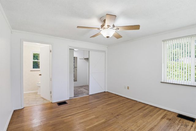 488 Kaldy Street, Union Twp, OH 45244