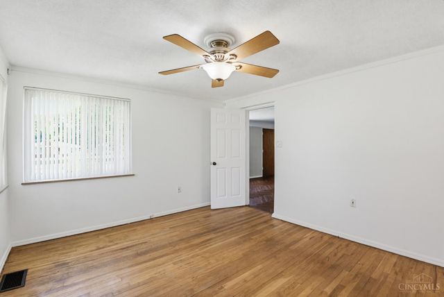 488 Kaldy Street, Union Twp, OH 45244