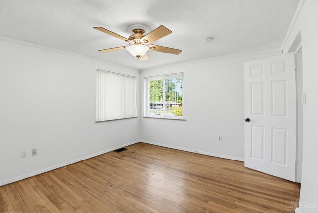 488 Kaldy Street, Union Twp, OH 45244
