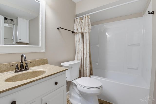 488 Kaldy Street, Union Twp, OH 45244
