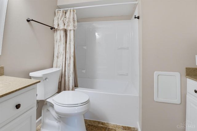 488 Kaldy Street, Union Twp, OH 45244