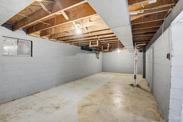 488 Kaldy Street, Union Twp, OH 45244