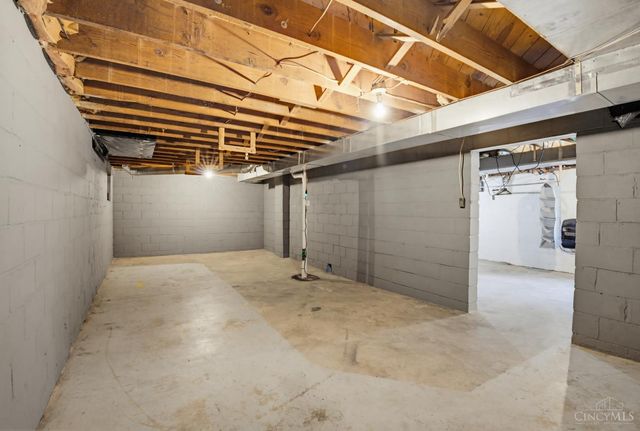 488 Kaldy Street, Union Twp, OH 45244