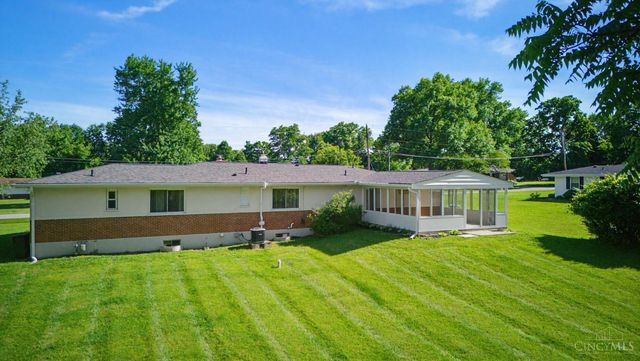 488 Kaldy Street, Union Twp, OH 45244