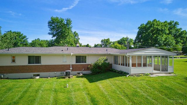 488 Kaldy Street, Union Twp, OH 45244