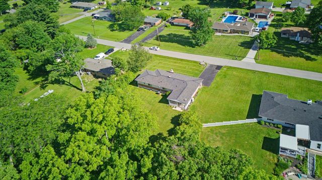 488 Kaldy Street, Union Twp, OH 45244