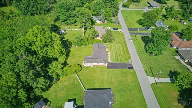 488 Kaldy Street, Union Twp, OH 45244
